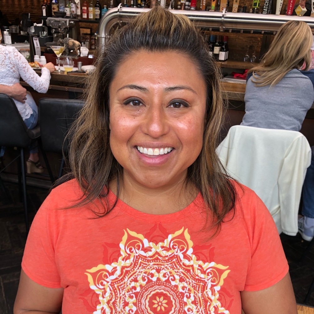 Meet your Posher Emme